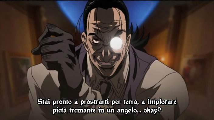 Otaku Gallery  / Anime e Manga / Hellsing / Screen Shots / OAV / OAV 2 / 195.jpg